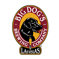 Big Dogs Hospitality Group, Inc.